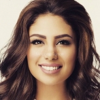 Marwa ben sghaier sur yala.fm